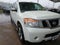 2014 Nissan Armada Platinum