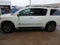 2014 Nissan Armada Platinum