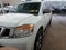 2014 Nissan Armada Platinum