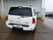 2014 Nissan Armada Platinum