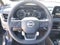 2027 Nissan Rogue SV