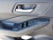 2027 Nissan Rogue SV
