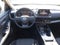 2027 Nissan Rogue SV