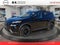 2027 Nissan Rogue Dark Armor™