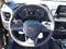 2027 Nissan Rogue Dark Armor™