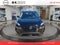 2027 Nissan Rogue Dark Armor™