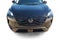 2027 Nissan Rogue Dark Armor™