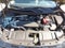 2027 Nissan Rogue Dark Armor™