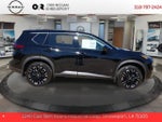 2027 Nissan Rogue Dark Armor™