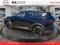 2027 Nissan Rogue Dark Armor™