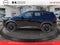 2027 Nissan Rogue Dark Armor™