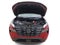 2027 Nissan Rogue Dark Armor™