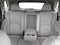 2027 Nissan Rogue Dark Armor™