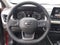 2027 Nissan Rogue Dark Armor™