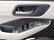 2027 Nissan Rogue Dark Armor™
