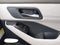 2027 Nissan Rogue Dark Armor™