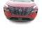 2027 Nissan Rogue Dark Armor™