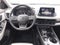 2027 Nissan Rogue Dark Armor™