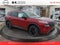2027 Nissan Rogue Dark Armor™