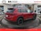 2027 Nissan Rogue Dark Armor™