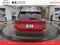2027 Nissan Rogue Dark Armor™