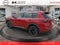 2027 Nissan Rogue Dark Armor™