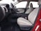 2027 Nissan Rogue Dark Armor™
