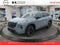 2027 Nissan Rogue Dark Armor™