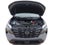 2027 Nissan Rogue Dark Armor™
