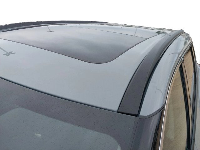 2027 Nissan Rogue Dark Armor™