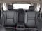 2027 Nissan Rogue Dark Armor™