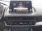 2027 Nissan Rogue Dark Armor™