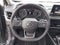2027 Nissan Rogue Dark Armor™
