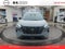 2027 Nissan Rogue Dark Armor™