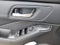 2027 Nissan Rogue Dark Armor™