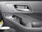 2027 Nissan Rogue Dark Armor™