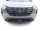 2027 Nissan Rogue Dark Armor™