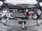 2027 Nissan Rogue Dark Armor™