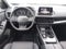 2027 Nissan Rogue Dark Armor™