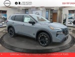 2027 Nissan Rogue Dark Armor™