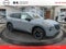 2027 Nissan Rogue Dark Armor™