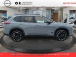2027 Nissan Rogue Dark Armor™