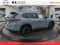 2027 Nissan Rogue Dark Armor™