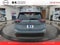 2027 Nissan Rogue Dark Armor™