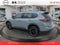 2027 Nissan Rogue Dark Armor™