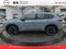 2027 Nissan Rogue Dark Armor™