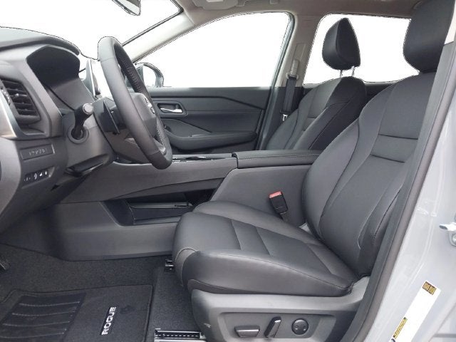 2027 Nissan Rogue Dark Armor™