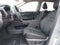 2027 Nissan Rogue Dark Armor™