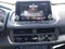 2027 Nissan Rogue Dark Armor™