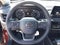 2027 Nissan Rogue Dark Armor™